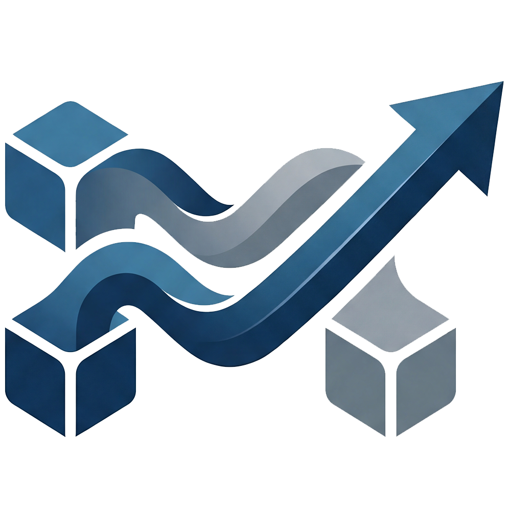 Microto Logo